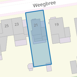 Perceel BES00-C-3014