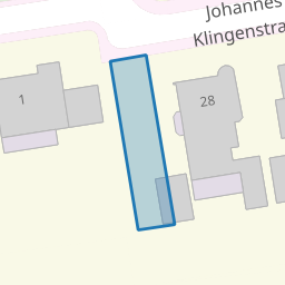 Perceel BES00-C-3041