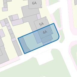 Perceel BES00-C-3043