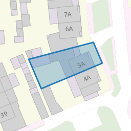 Perceel BES00-C-3044