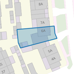 Perceel BES00-C-3045
