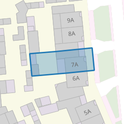 Perceel BES00-C-3046