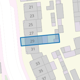 Perceel BES00-C-3062