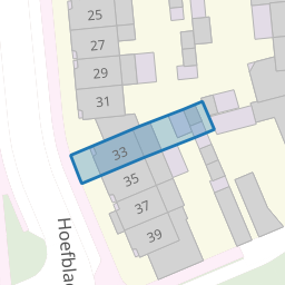 Perceel BES00-C-3064