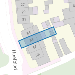 Perceel BES00-C-3065