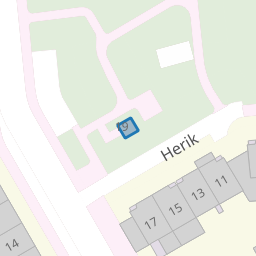 Perceel BES00-C-3068