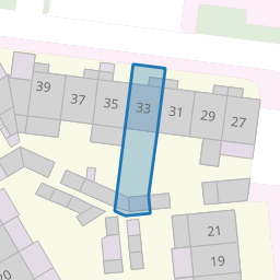 Perceel BES00-C-3083