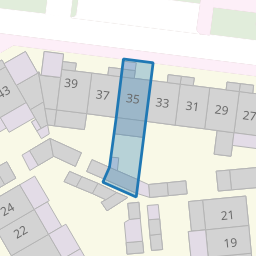 Perceel BES00-C-3084