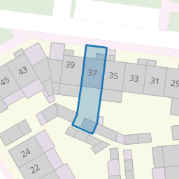 Perceel BES00-C-3085