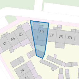 Perceel BES00-C-3086