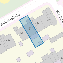 Perceel BES00-C-3094