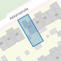 Perceel BES00-C-3095