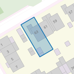 Perceel BES00-C-3098