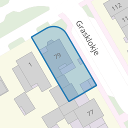 Perceel BES00-C-3100