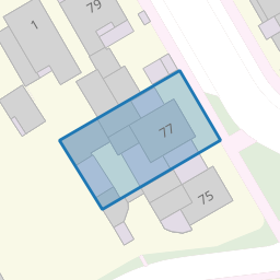 Perceel BES00-C-3101