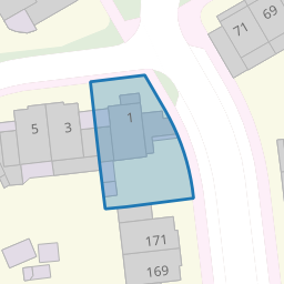 Perceel BES00-C-3118