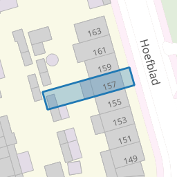 Perceel BES00-C-3129