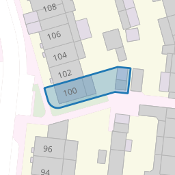 Perceel BES00-C-3136