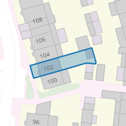 Perceel BES00-C-3137
