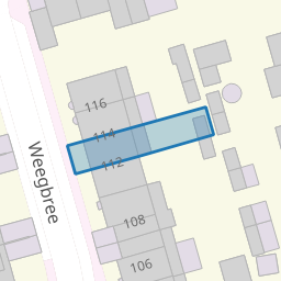 Perceel BES00-C-3142