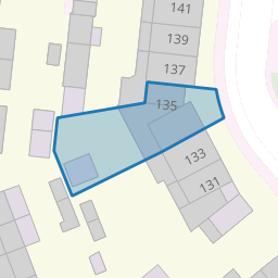 Perceel BES00-C-3148