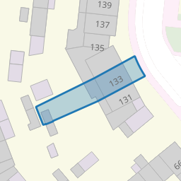 Perceel BES00-C-3149