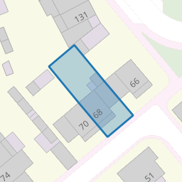 Perceel BES00-C-3152