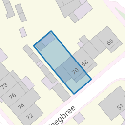 Perceel BES00-C-3153