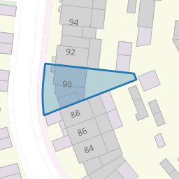 Perceel BES00-C-3163