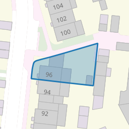 Perceel BES00-C-3166