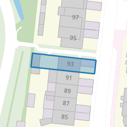 Perceel BES00-C-3168