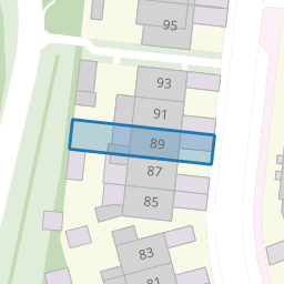 Perceel BES00-C-3170