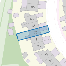 Perceel BES00-C-3172