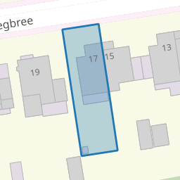 Perceel BES00-C-3174