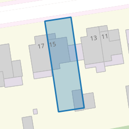 Perceel BES00-C-3175