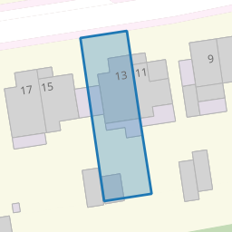 Perceel BES00-C-3176