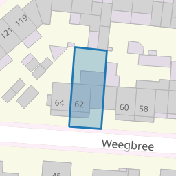 Perceel BES00-C-3179