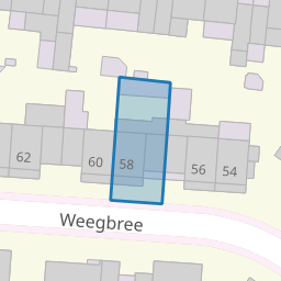 Perceel BES00-C-3181