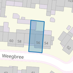 Perceel BES00-C-3182