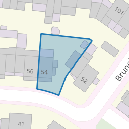 Perceel BES00-C-3183