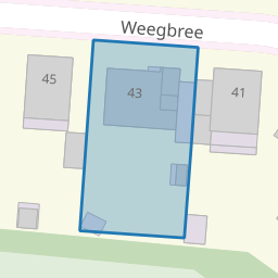 Perceel BES00-C-3188