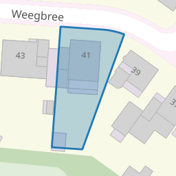 Perceel BES00-C-3189