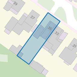 Perceel BES00-C-3191