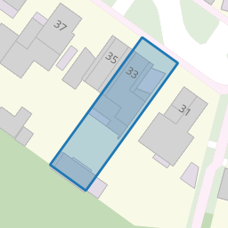 Perceel BES00-C-3192