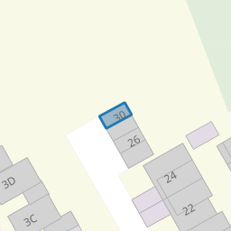 Perceel BES00-C-3207