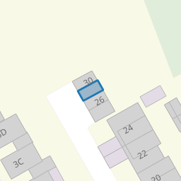 Perceel BES00-C-3208