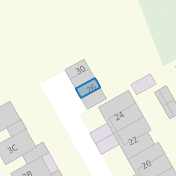 Perceel BES00-C-3209