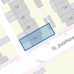 Perceel BES00-C-3213