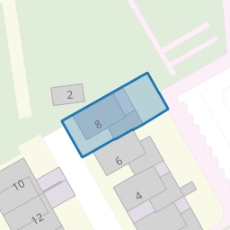 Perceel BES00-C-3220