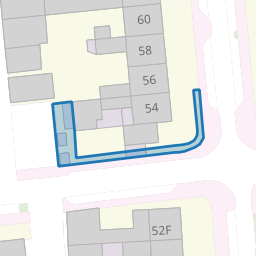 Perceel BES00-C-3263